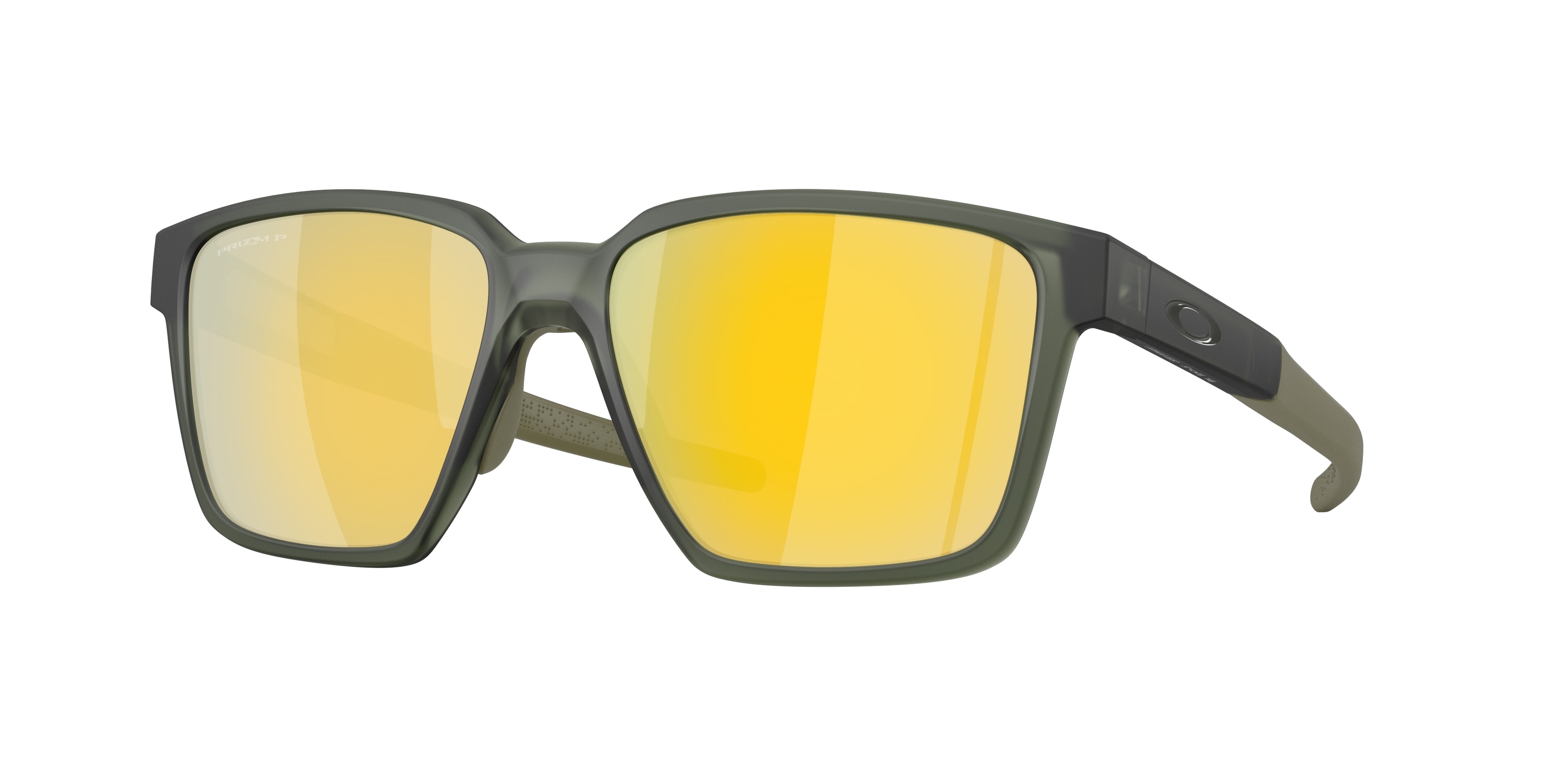 Oakley OO9430 943006 Actuator Sq 